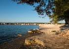 2013 09- D8H4388 : Petrcane, Zadar, semester, utlandet